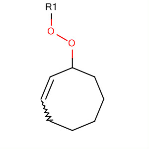 CAS 4096-42-8 molecular structure