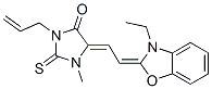 CAS 41504-42-1 structure