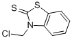 CAS 41526-42-5 molecular structure