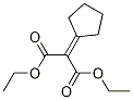 CAS 41589-42-8 molecular structure