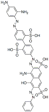 CAS 41601-42-7 structure