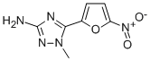 CAS 41735-42-6 structure