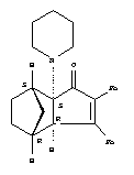 CAS 41822-42-8 structure
