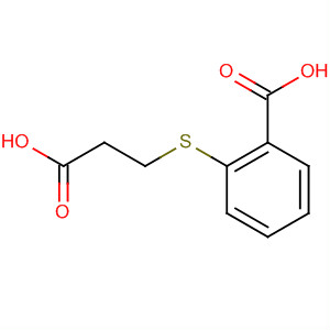 CAS 41907-42-0 molecular structure