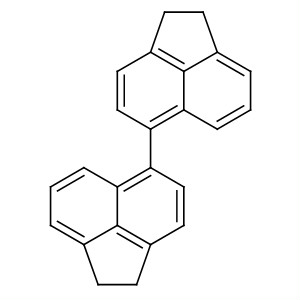 CAS 41908-42-3 structure