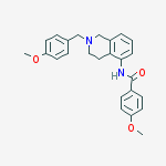 CAS 41957-42-0 structure