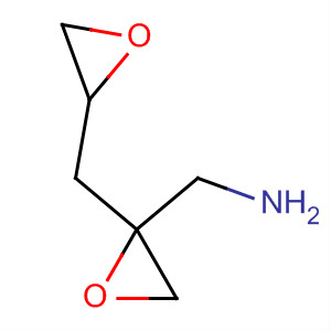 CAS 42217-42-5 molecular structure