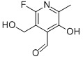CAS 42242-42-2 molecular structure