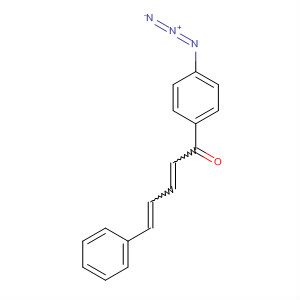 CAS 42280-42-2 molecular structure