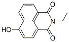 CAS 42359-42-2 structure