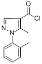 CAS 423768-42-7 structure