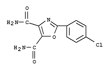 CAS 42489-42-9 structure