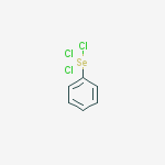 CAS 42572-42-9 molecular structure