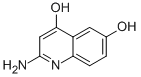 CAS 42712-42-5 molecular structure