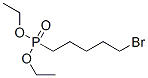 CAS 42757-42-6 structure