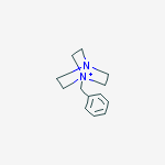 CAS 42790-42-1 structure