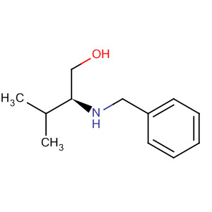 CAS 42807-42-1 molecular structure