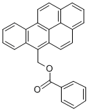 CAS 42978-42-7 structure