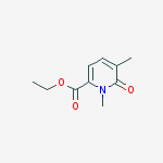 CAS 43083-42-7 molecular structure