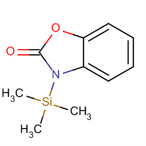 CAS 43112-42-1 structure