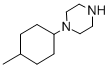 CAS 435345-42-9 structure