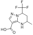 CAS 436088-42-5 structure