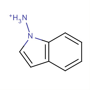 CAS 436804-42-1 structure