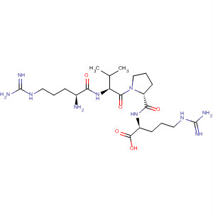 CAS 439598-42-2 molecular structure