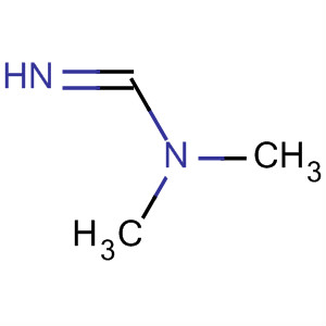 CAS 44205-42-7 molecular structure
