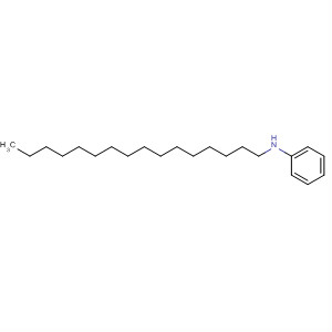 CAS 4439-42-3 molecular structure