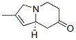 CAS 443983-42-4 structure