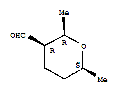 CAS 444798-42-9 structure