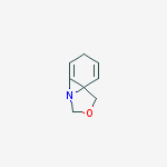 CAS 444987-42-2 structure