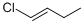 CAS 4461-42-1 structure
