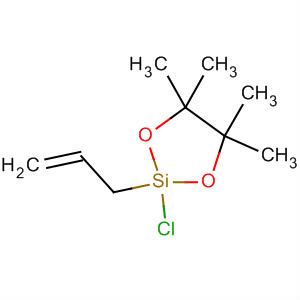 CAS 447440-42-8 structure