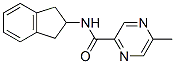 CAS 450350-42-2 structure