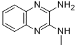 CAS 452311-42-1 molecular structure
