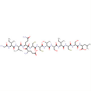 CAS 460090-42-0 structure