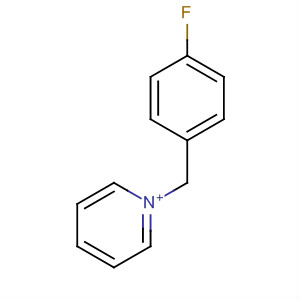 CAS 46340-42-5 structure