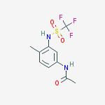 CAS 47000-42-0 molecular structure