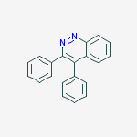 CAS 47193-42-0 molecular structure