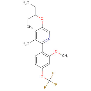 CAS 477596-42-2 molecular structure
