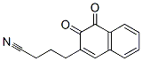 CAS 479416-42-7 structure