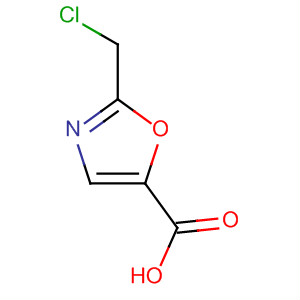 CAS 481667-42-9 structure