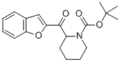 CAS 483281-42-1 structure