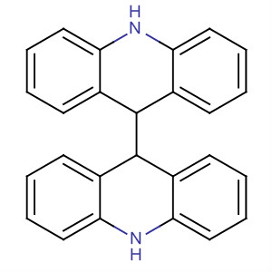 CAS 4838-42-0 structure