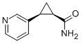 CAS 484654-42-4 molecular structure