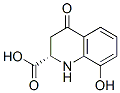 CAS 4886-42-4 structure