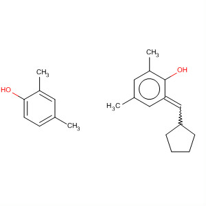 CAS 488711-42-8 molecular structure