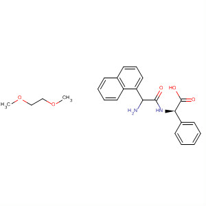 CAS 488823-42-3 molecular structure